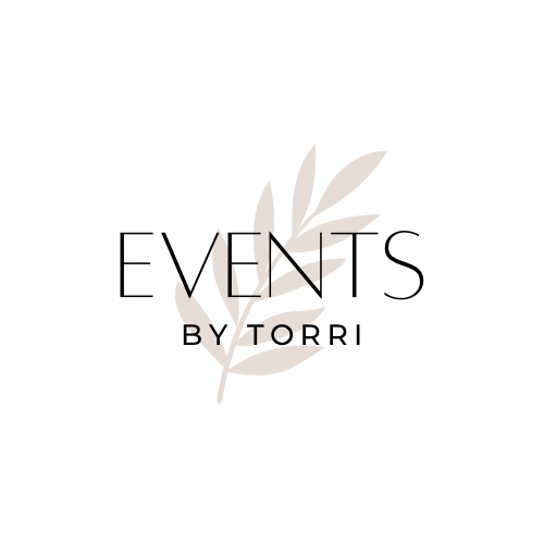 Events by Torri